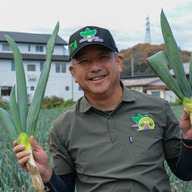 下仁田ドットコム