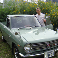 サニトラ農園B20