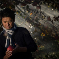 Fruits&Forestゆざわ農園