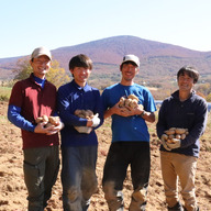 サニタスガーデン