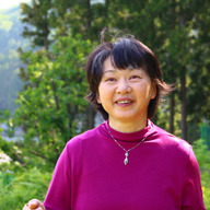 あかま里山農園