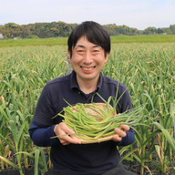 自然薯のくわはら
