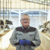 佐賀セントラル牧場　TOMMY BEEF