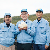 大井川電機製作所キノコ部