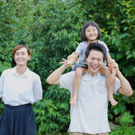 チャルジョウ農場/そる工房（山都農場）