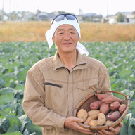 好作豊吉