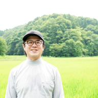 山燕庵（さんえんあん）