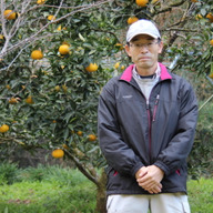 伊豆松崎　ゆう農園