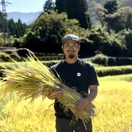 アースネクストファーム