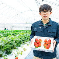 らんらんふぁーむ