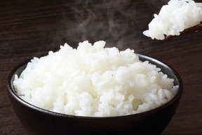 【令和７年度】新米《ひとめぼれ》予約販売　１０kg×１袋