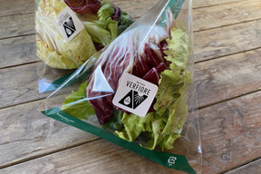 毎日のサラダに🥗サラダパック×8