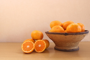 【今が旬】<家庭用>ごごしまのみかん 10kg