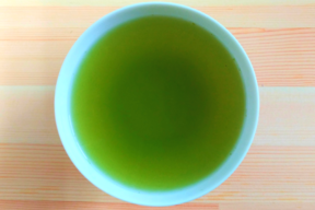 《2026年新茶》【お得な100g×３袋セット】国際コンテストで２年連続 最高「３つ星」受賞！　優しくまろやかな味わいの かぶせ茶 シングルオリジン「さえみどり」（100g ✕ ３袋）