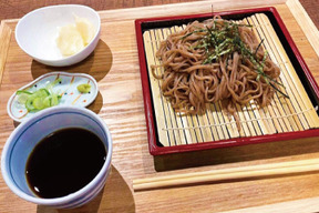 たっぷり食べられる10食入り 青森県産生黒にんにく 中華めん 一食1g 青森県産 食べチョク 農家 漁師の産直ネット通販 旬の食材を生産 者直送 たっぷり食べられる10食入り 青森県産生黒にんにく 中華めん 一食1g 青森県産 食べチョク 農家 漁師の産直ネット通販 旬の食材を生産 者直送