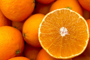 （訳あり）シュガーファームのサイズミックス まどんな3kg【冬ギフト】