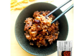 熟成3日 発芽玄米ご飯パックご飯 12個(3パック×4セット)　こだわりコシヒカリで作る酵素玄米