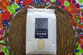 【令和7年新米】１０月中旬頃より発送【予約】米・穀類🥇１位受賞✨食べチョクAW2023【 白米１０ｋｇ】 特別栽培コシヒカリ【低農薬（80％以上削減）】天然資材＆有機質肥料のみ【動物性堆肥不使用】