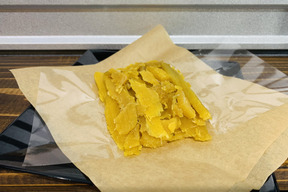 干し芋　紅はるか　レッドシングル（B級品）１４０ｇ×６個