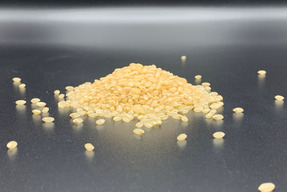 【令和7年新米】【コシヒカリ玄米4.5kg】安曇野産自家製