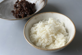 ☆初出品☆福岡県柳川市産【豊循米】令和７年度新米予約スタート　白米　2kg　ひのひかり