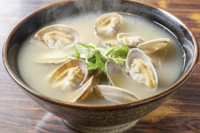 国産あさり（アサリ）1kg 生まれも育ちも『鹿児島県産！天然養殖アサリ』