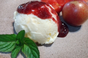 【初回限定BOX】南国の果実たっぷり！日向夏マーマレード・すももジャム・梅ジャム