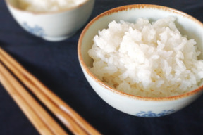 【7分づき米】5kg【自然栽培・天日干し】ササニシキ