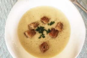 【おうちで作れる本格レシピ付き】訳アリじゃがいも　キタアカリ　5㎏