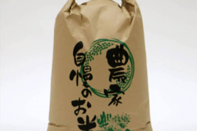 【令和7年新米】富山湾一望米7年産コシヒカリ白米9kg