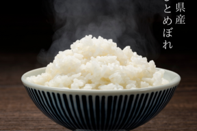 令和7年　宮城県産　新米　ひとめぼれ　10キロ　白米　精米