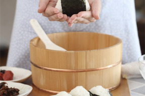 新米 新潟県産 業務用米 白米 30キロ令和4年産 お米 訳あり 新潟県産の白米 食べチョク 産地直送 産直 お取り寄せ通販 農家 漁師から旬の食材を直送 新米 新潟県産 業務用米 白米 30キロ令和4年産 お米 訳あり 新潟県産の白米 食べチョク 産地直送 産直 お取り寄せ通販 農家 漁師から旬の食材を直送