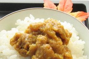 【夏ギフト】【アワード受賞福袋】とろ～り甘塩　南三陸塩ウニ80ｇ×2個