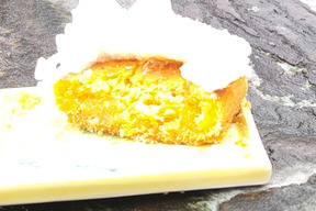 春よ恋😌🌸💕レモン🍋パイ🎵