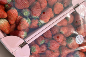 【福袋】たっぷり約2kg⭐︎規格外おまかせ3品種