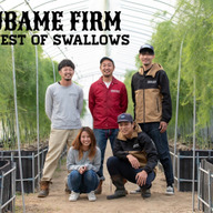 ツバメファーム