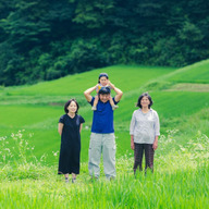 千田農園