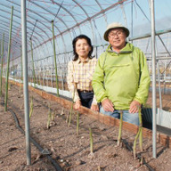 よろこび農園