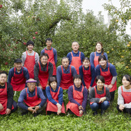 果実の里原田農園