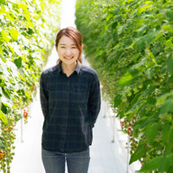 Neighbor's Farm ネイバーズファーム