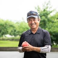 ピーチ専科ヤマシタ