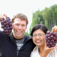 ラピアビンヤード