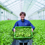 NXアグリグロウ