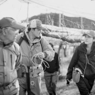 梨の樹(前あべ果樹園)