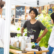 かねもりファーム