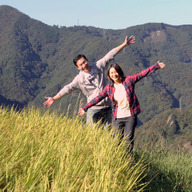 高千穂ムラたび