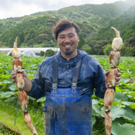 高浜ロータスガーデン