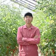 認定農業法人 JAPAN BGA本社