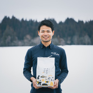 ゆきやまと農場