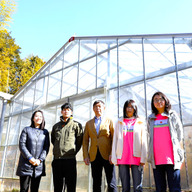 マセゾン・エ・ルーヴァン